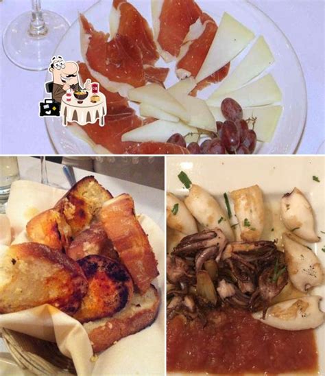 marbella northern blvd|bella maria menu.